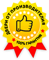 Недорогие двери