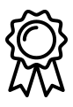 Экономия