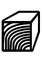 Экономия