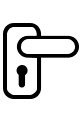 Экономия