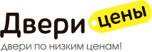 Двери Цены