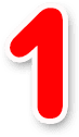 Фурнитура в подарок