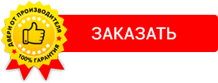 Заказать двери