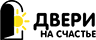 Лого