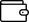 Оплата