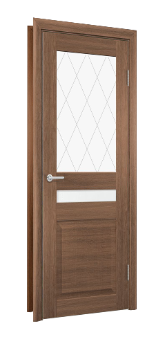 Межкомнатная дверь