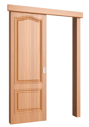 Раздвижные двери