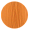 Орех (Милан)